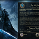 Illustration for article titled This Ambitious Mod Aims To Fully Convert emCivilization V/em To emWarcraft/em